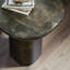 ODESSA End Table-1269457200