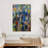 Trinity - Fahey-1181815496