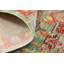 Tapis bleu / rouge Glasser-23540650