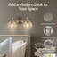 Luminaire de salle de bain Modern-1933820116-1942498919