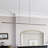 Jerger 1 - Light LED Kitchen Island Pendant-237219205-237219207-237219206