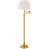 Natural Brass is out of stock selected