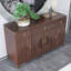 Buffets polyvalents de style rétro-125119653