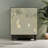 16 Pair Shoe Storage Cabinet