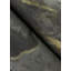 Metallic Wallpaper Roll-873136914