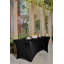 Nappe de l’action de grâce Melida-669258594-669305541