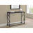 Accent Table, Console, Entryway, Narrow, Sofa, Living Room, Bedroom, Contemporary, Modern-1511080310