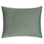 Manderley Quilted Standard Sham