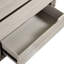 Commode 6 tiroirs Barry-665714165