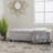 GLOUSTER STORAGE OTTOMAN V2-357518305