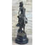 Figurine Kelsey Maiden
