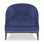 Calvert Upholstered Barrel Chair