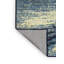 Tapis abstrait 100% lavable à la machine 2546-639387537