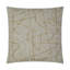 Scribble Pillow Cover & Insert-33066606-114598770