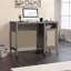 Bureau-214190644