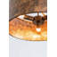 Lustre tambour en fer 3 lumières Claud-1545287418