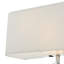 Quayon Flush Mounted Sconce
