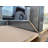 Table Base
