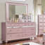 Commode