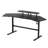 Bureau de jeu Inbox Zero TS911D avec tablettes et porte-accessoires-535902774