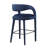 Modway Pinnacle Upholstered Stool-103180107-103180110-103180111