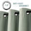 Ensemble de rideaux en lin 100% occultant et isolant pour l'hiver-1553688842-1553688855
