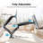 Furnimics Multi-Screen Pole Mount