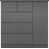 3D Effect Grey