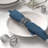 Metal Napkin Ring