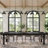 Corvon 4 - Pool Table Light Dining Room Light Fixture Pendant Lights Kitchen Island