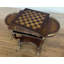 Leighton Hall Furniture 31.5'' L Game Table