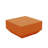Ulm Plastic Coffee Table-71206070-89823875