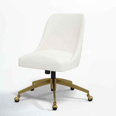 Tamieka Office Chair
