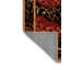 Tapis Antiquity Bloom-1341459674
