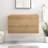 Modway Render 36" Wall Mounted Single Bathroom Vanity Base Only-1133108671