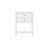 White is out of stock