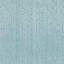 Alhambra Prints & Wovens Fabric-18483733