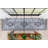 Eusebio Washable Oriental Indoor Rug-49392005