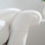 Chaise longue avec accoudoirs à volutes-632046920-632046924