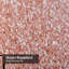 Rideau de douche Rose-129039985
