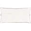 Housse de coussin Anders-62270363