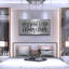 «So Fresh So Clean Clean» par Jaxn Blvd-165382109