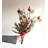 Arrangement