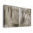 Earth Markings I-Premium Gallery Wrapped Canvas -Ready to Hang-756135511