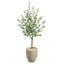 Eucalyptus artificiel en pot-1559011414-1559011415