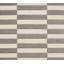 Geometric Machine Made 100% Polypropylene Area Rug-2109941681