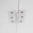 Ernfrid Portable W47.75'' Bar Cabinet For Home and Commercial Use-1372731539