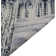 Matias Striped Indoor Rug