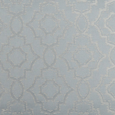 Tissu