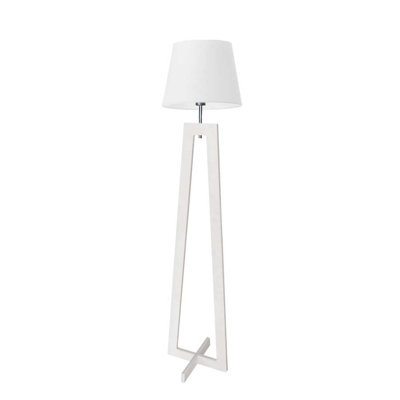 Pip 160cm Novelty Floor Lamp